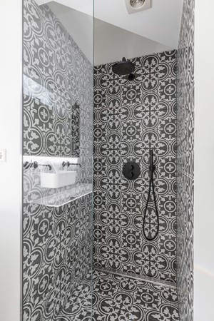Medium property photo - Prinsengracht 151E, 1015 DR Amsterdam